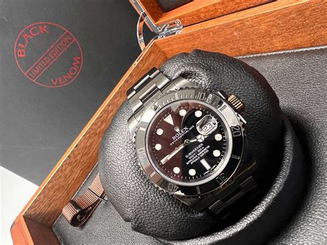 rolex submariner wertanlage|rolex submariner official website.